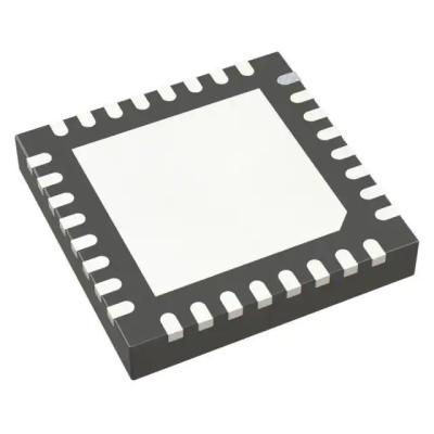 China Integrierte Schaltung IC HMC510LP5 4.75V-5.25V gegenwärtiges 360mA SMD SMT zu verkaufen