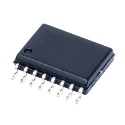 China 15V-30V Digital Opto Isolator ISO5452QDWRQ1 lokalisierte Tor-Fahrer zu verkaufen