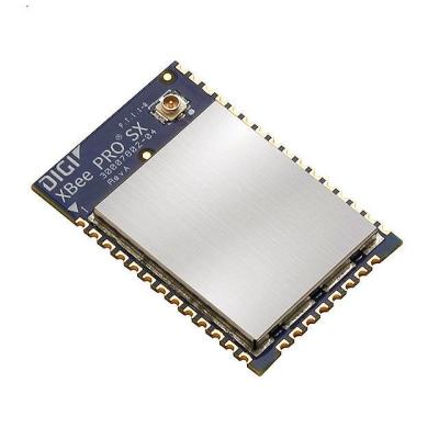 Chine Composants électroniques de 2.4V-3.6V rf, modules sans fil de XB8X-DMUS-001 rf à vendre