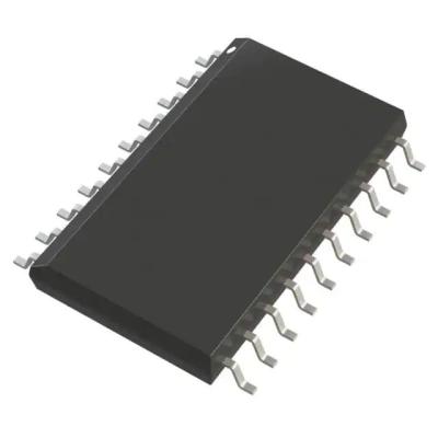 中国 2500Vrms 500kbpsデジタルのOptoアイソレーターADM2587EBRWZ-REEL7 RS422 RS485 20SOIC 販売のため