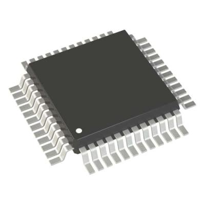 China 2.4V-3.6V MCU Programmable Integrated Circuit STM32F030K6T6 32LQFP for sale