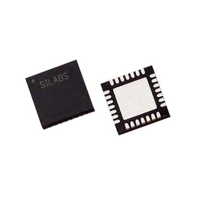 China 7V-27V Ethernet Transceiver Chip TLE7259-2GE Surface Mounted for sale