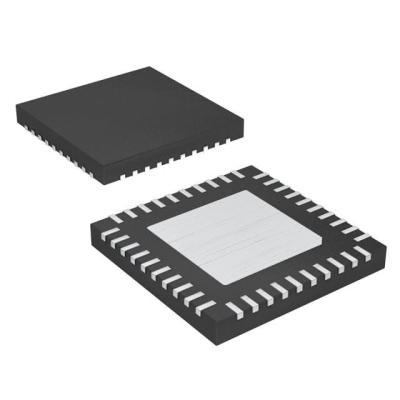 China Programmierbarer Chip 3.3V HDMI IC, Chip TDP158RSBR-integrierter Schaltung zu verkaufen