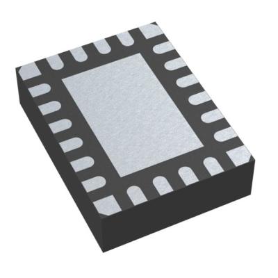 China Dauerhafte Digitalelektronik IC, Optokoppler 2-E Onsemi 1MBit/s des Ertrag-HCPL2531 zu verkaufen