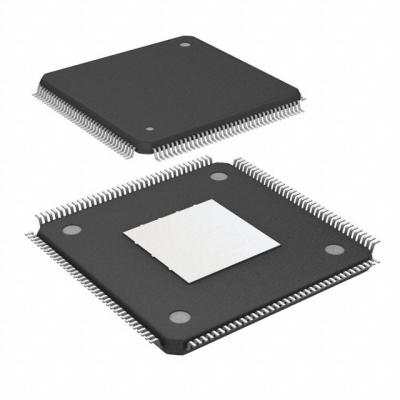 China Industriële Medische Poortserie IC, EP4CE6E22C8N-de Component Van geïntegreerde schakelingen Te koop