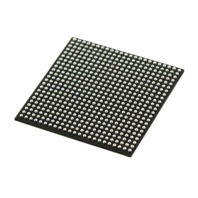 中国 EP4CE30F23C8N FPGA IC 200MHz 484 Pin 328入力/出力484FBGA 1.15V-1.25V 販売のため