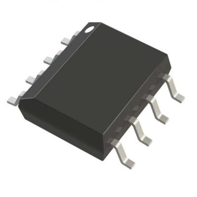 China Unidirectional Ethernet Opto Isolator 2500Vrms , ADUM1201ARZ Opto Isolator Circuit for sale