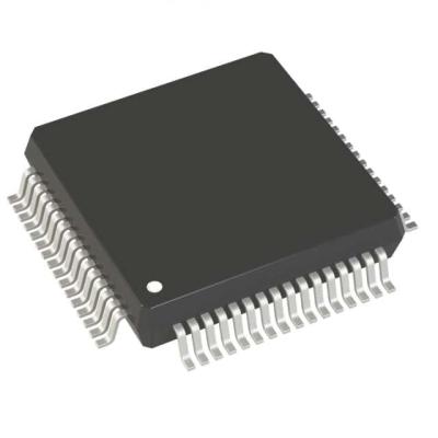 中国 安定した200Kデータ収集IC DAS ADC AD7606BSTZ 16BIT 64LQFP 販売のため