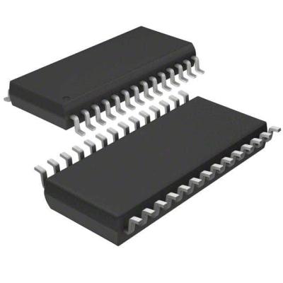 China IC por aquisição de dados interno externo ADS1248IPWR SIGMA-DELTA 28TSSOP à venda