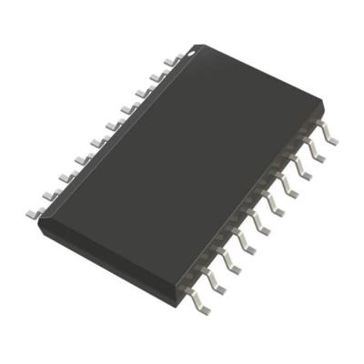 中国 RS422 RS485デジタルのOptoアイソレーターADM2582EBRWZ DGT ISO 2.5KV 20SOIC 販売のため