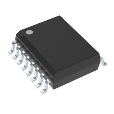 China 2.5KV 3 lenkt Opto Isolator ADM2483BRWZ RS422/RS485 16SOIC Digital zu verkaufen