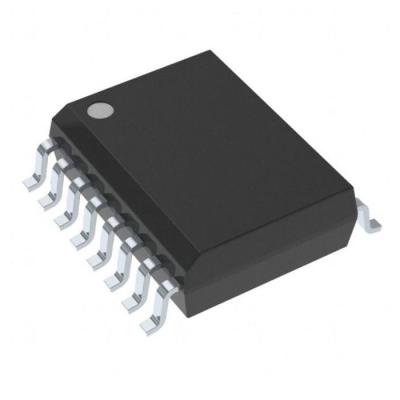 China SPI mordido 12 IC por aquisição de dados AD7243ARZ V-OUT 16SOIC Analog Devices Inc. à venda