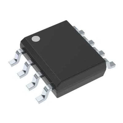 China Zeittakt IC Vielzweck-8-SOIC Texas Instruments NE555DR 100KHZ zu verkaufen