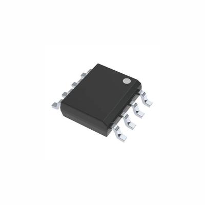 China OPA445AU 2MHz amperio DE OP. SYS. Chip Multipurpose 8SOIC Texas Instruments en venta