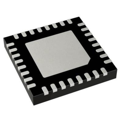 China 3V-3.6V FANOUT DIST 32LFCSP Analog Devices Inc. van IC ADF4351BCPZ IC van de kloktiming Te koop