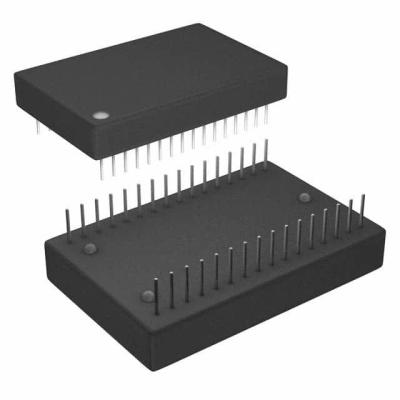 중국 28EDIP 실용적 시계와 타이밍 집적 회로, DS1286 실시간 클럭 IC 판매용