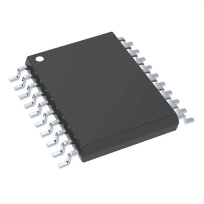 Κίνα ΠΙΚ16Φ15344Τ-I/SS IC MCU 8BIT 7KB FLASH 20SSOP Τεχνολογία μικροτσίπ προς πώληση