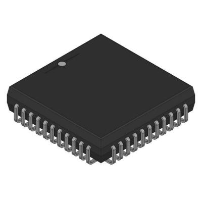 China ATMEGA8535-16JUR IC MCU 8BIT 8KB FLASH 44PLCC Atmel for sale