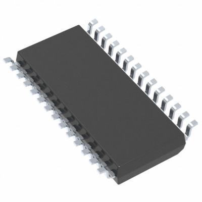 中国 ST72F262G1M6TR IC MCU 8BIT 4KB フラッシュ 28SOIC STMicroelectronics 販売のため