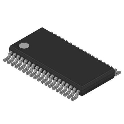 China SAK-XC2310S-8F40RAA 16-bit C166 MCU - XC2300 FAMILY Infineon Technologies Te koop