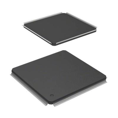 中国 HD6417709F80B IC MCU 32BIT ロムレス レネサス・エレクトロニクス・アメリカ・インク 販売のため