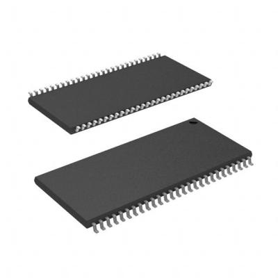 Китай MR4A16BYS35 IC RAM 16 МБИТ ПАРАЛЛЕЛЬНО 54TSOP2 Everspin Technologies Inc. продается