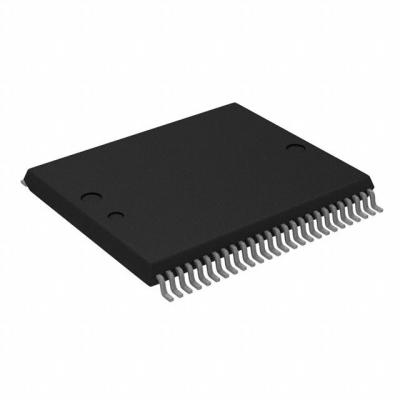 Китай R1LV1616RSD-7SI#B0 IC SRAM 16MBIT PAR 52TSOP II Renesas Electronics America Inc. продается