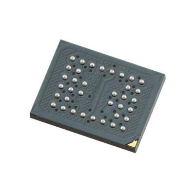 Китай IS61WV5128BLL-10BLI IC SRAM 4MBIT PARALLEL 36TFBGA ISSI, Integrated Silicon Solution Inc. продается