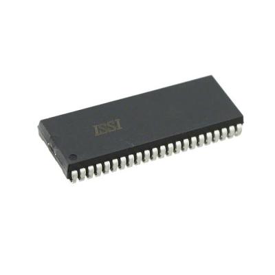 Chine IS61C3216AL-12KLI-TR IC SRAM 512KBIT PARALLEL 44SOJ ISSI, Solution intégrée au silicium inc. à vendre