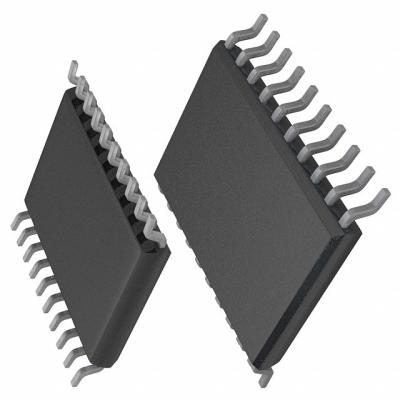 China AT25128T2-10TI-1.8 IC EEPROM 128KBIT SPI 20TSSOP Tecnología de microchip en venta