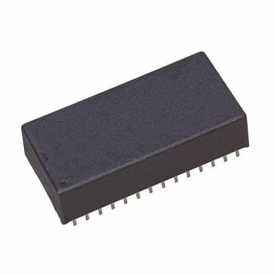 Китай BQ4010MA-85 IC NVSRAM 64KBIT PARALLEL 28DIP Техасские инструменты продается