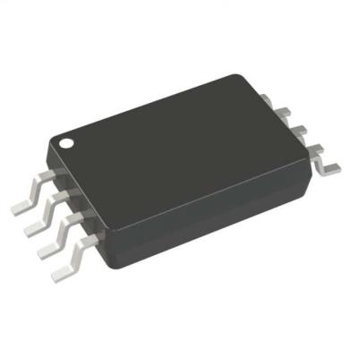 Китай R1EX25008ATA00I#S0 IC EEPROM 8KBIT SPI 5MHZ 8TSSOP Renesas Electronics America Inc. продается