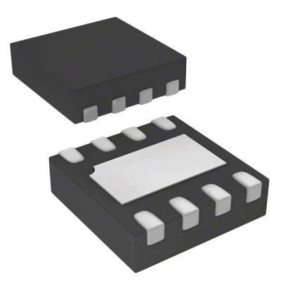 Китай M95160-RMB6TG IC EEPROM 16 КБИТ SPI 8UFDFPN STMicroelectronics продается