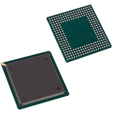 Cina DS3065W-100# IC NVSRAM 8MBIT PARALLELA 256BGA Analog Devices Inc./Maxim Integrato in vendita