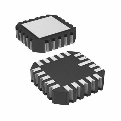 China AD640TE/883B Amplificador Logarítmico IC 1 CIRCUITO 20LCC Amplificador Log IC à venda