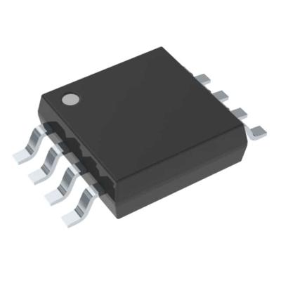 China LMR358FVT-GE2 IC OPAMP GP 2 CIRCUITO 8TSSOP Semicondutor Rohm à venda