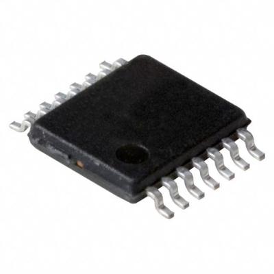 China NJU7048V-TE2 IC CMOS 4 CIRCUITO 14SSOP Nisshinbo Micro Devices Inc. à venda