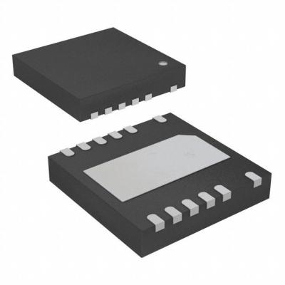 China LT6375HDF#PBF IC OPAMP DIFF 1 CIRCUITO 14DFN Dispositivos analógicos Inc. en venta