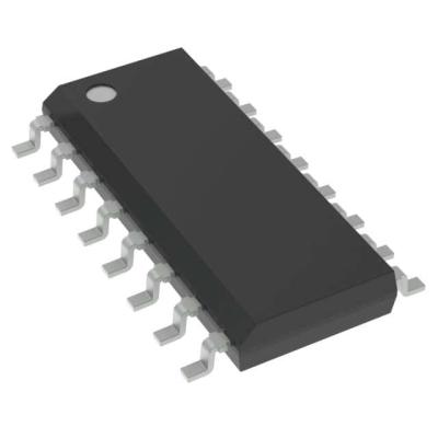 中国 L272D013TR IC OPAMP GP 2 CIRCUIT 16SO STMマイクロ電子機器 販売のため