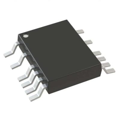 China LT1997IMS-1#PBF IC CURR SENSE 1 CIRCUITO 16MSOP Analog Devices Inc. à venda