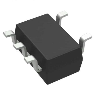 China NCS20071SN2T1G IC OPAMP GP 1 CIRCUITO 5TSOP em semi à venda