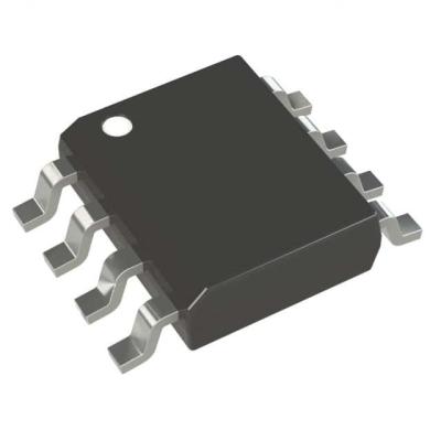 China MCP120-475I/SN IC SUPERVISOR 1 CANAL 8SOIC Mikrochip-Technologie zu verkaufen