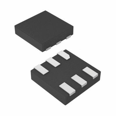 Κίνα MAX6381LT29D1+T IC SUPERVISOR 1 CHANNEL 6UDFN Αναλογικές συσκευές Inc./Maxim Integrated προς πώληση