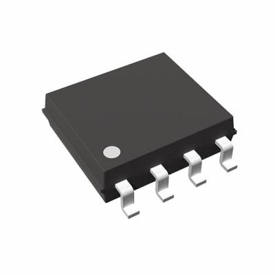 Κίνα R5117S001A-E2-KE IC SUPERVISOR 1 ΚΑΝΑΛΟ 8HSOP Nisshinbo Micro Devices Inc. προς πώληση