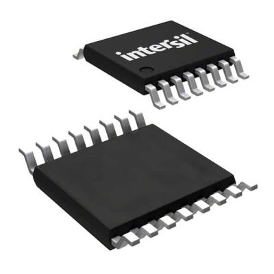 Κίνα X40231S16I-A IC SUPERVISOR 3 ΚΑΝΑΛΟΣ 16SOIC Renesas Electronics America Inc. προς πώληση