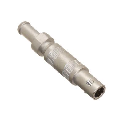 中国 FFAは00.250. NTAC31Z CONN NIMCAMA PLG STR 50OHM ソルダー レモ 販売のため