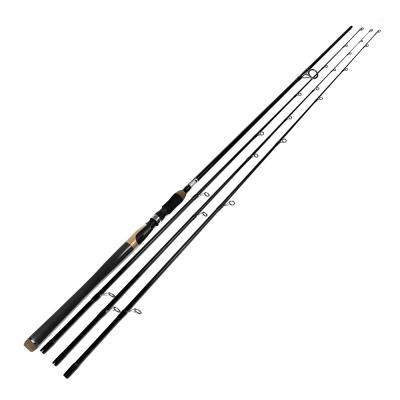 China Carbon Fishing Rod Holder Fishing Rod Rack Fly Fishing Rod for sale