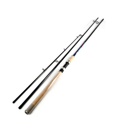 China Carbon Fishing Rod Case Sea Fishing Rod Fishing Rod Beach Cheap for sale