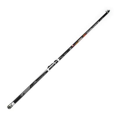 China China Carbon Fishing Rod Carbon Fiber Rock Fishing Rods for sale