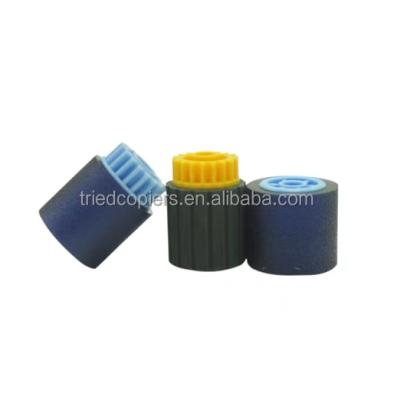 China Compatible Copier Part Paper Pickup Starter Roll For Ricoh Pro 8110 8120 8100EX 8100EXe 8100s 8100se Paper Feed Pickup Roller for sale